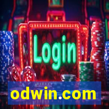 odwin.com