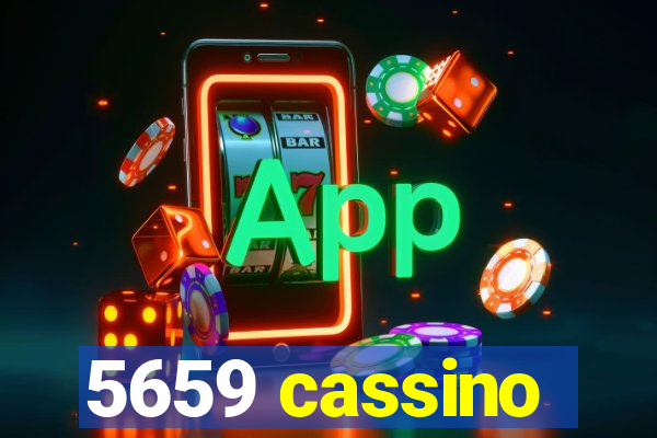 5659 cassino