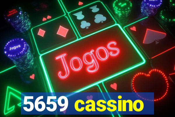 5659 cassino