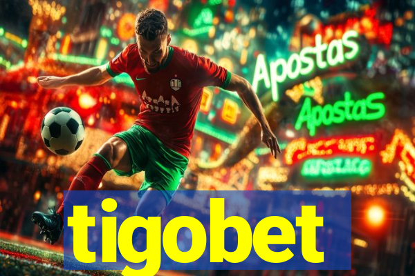 tigobet