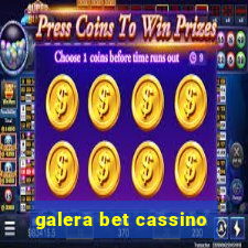 galera bet cassino