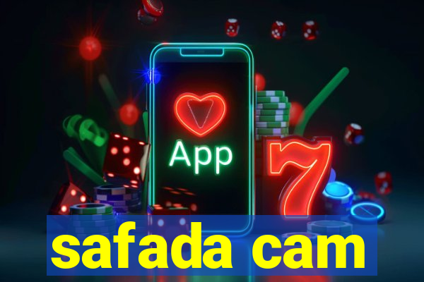 safada cam