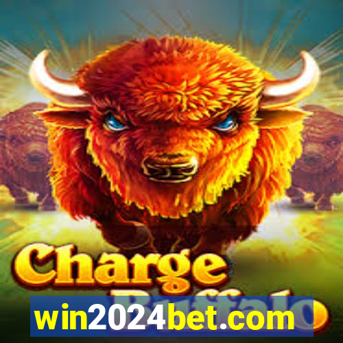 win2024bet.com