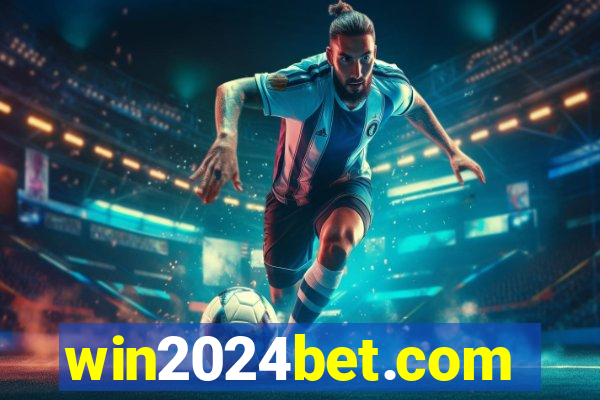 win2024bet.com