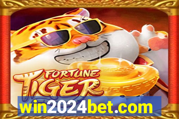 win2024bet.com