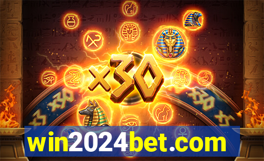 win2024bet.com