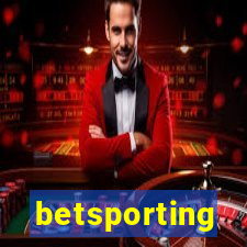 betsporting