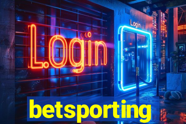 betsporting