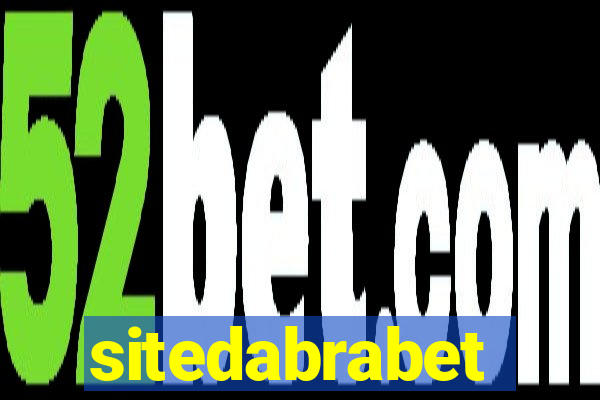 sitedabrabet