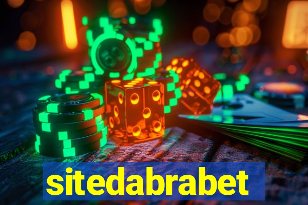 sitedabrabet