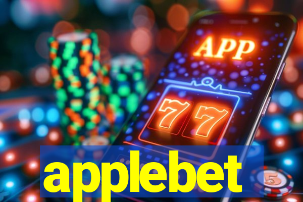 applebet