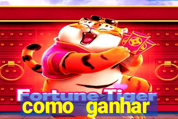 como ganhar dinheiro no jogo do ratinho