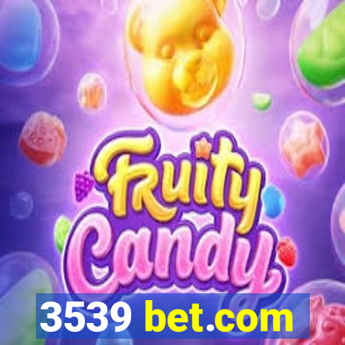 3539 bet.com