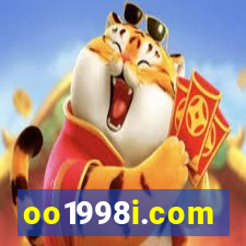 oo1998i.com