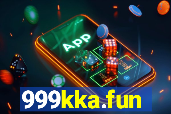 999kka.fun