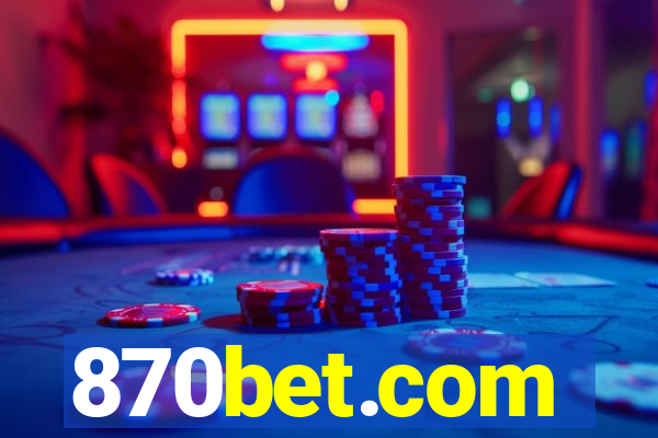 870bet.com