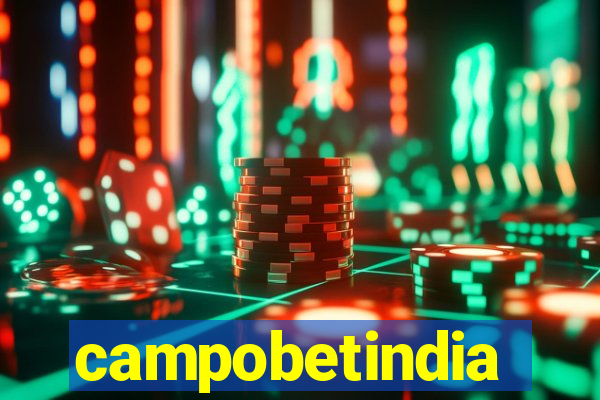 campobetindia