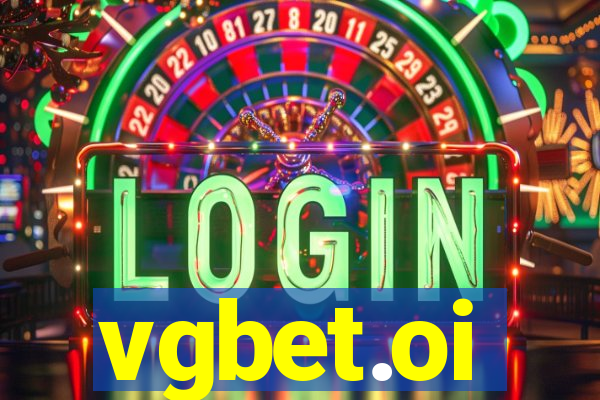 vgbet.oi