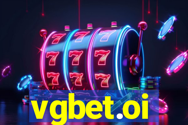 vgbet.oi