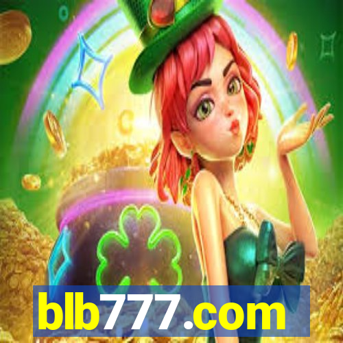 blb777.com