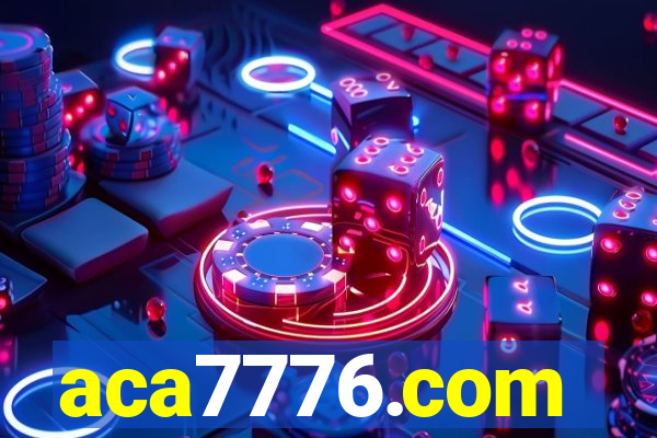 aca7776.com