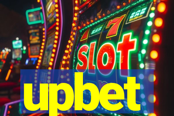 upbet