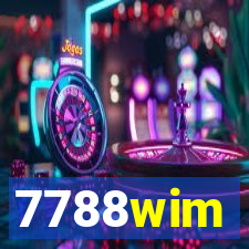 7788wim