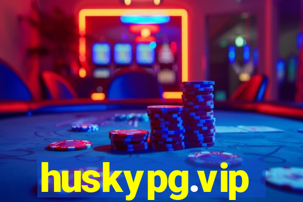 huskypg.vip