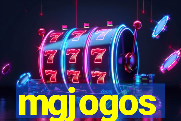 mgjogos