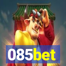 085bet