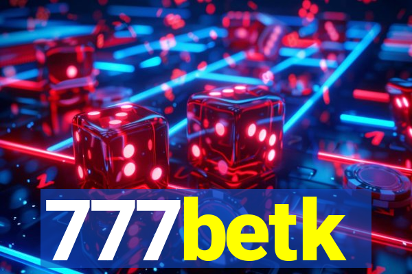 777betk