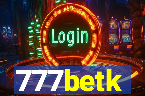 777betk