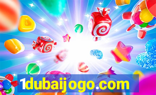 1dubaijogo.com