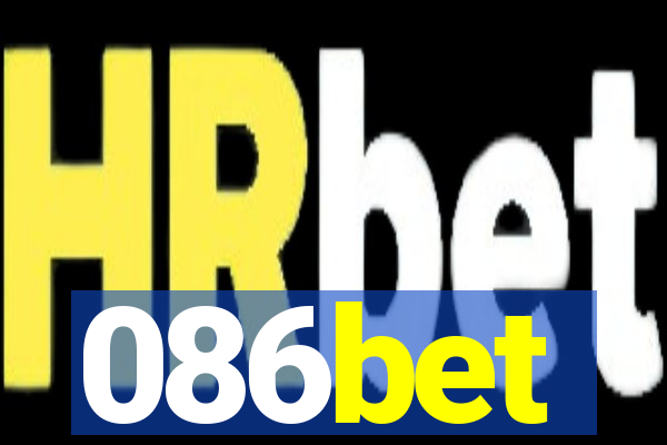 086bet