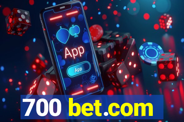 700 bet.com