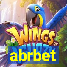 abrbet