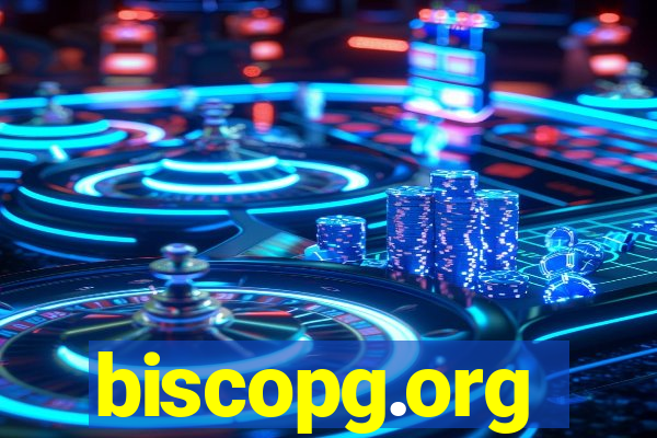 biscopg.org