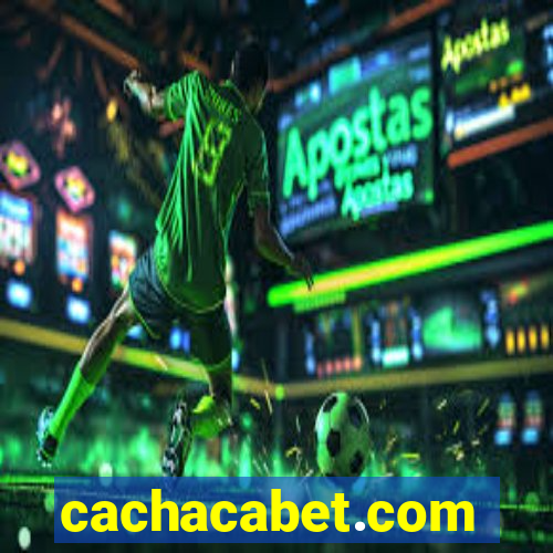 cachacabet.com