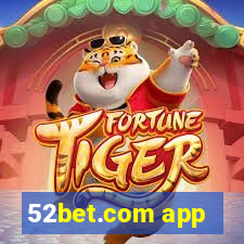 52bet.com app