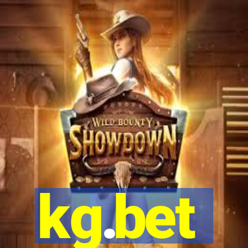 kg.bet