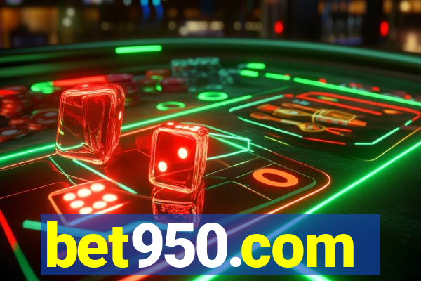 bet950.com