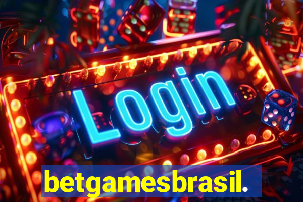 betgamesbrasil.com