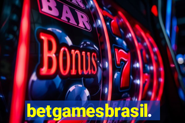 betgamesbrasil.com