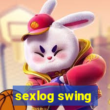 sexlog swing