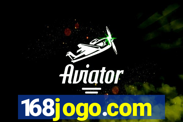 168jogo.com