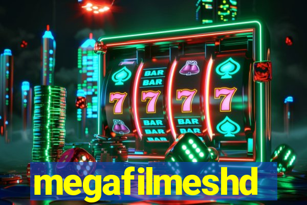 megafilmeshd