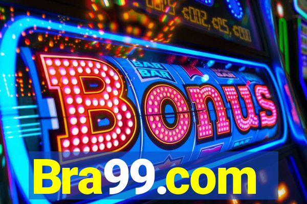 Bra99.com