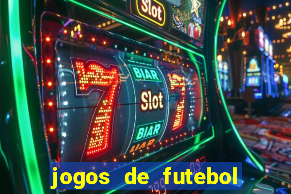 jogos de futebol ps2 download