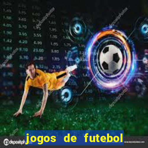 jogos de futebol ps2 download