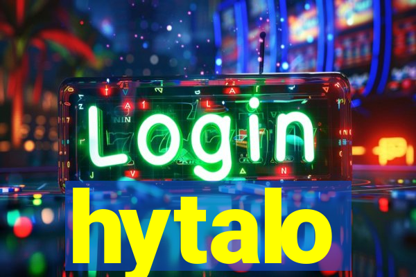 hytalo